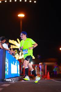 BIB: 
                            <button type="button" onclick="openModal(23023311)" class="btn btn-primary btn-sm float-right btn-popup" data-toggle="modal" data-target=".modal-high-quality">
                        <i class="fas fa-shopping-cart"></i> Add to Cart
                    </button>
                                            <button type="button" onclick="isThisMe(23023311, true)" class="btn btn-success btn-sm float-right btn-popup btn-isme hidden" data-toggle="tooltip" data-placement="bottom" title="นี่คือรูปของคุณใช่ไหม คลิกที่นี่เพื่อเอาเข้าอัลบั้ม">
                        <i class="fas fa-plus"></i> Add to album
                    </button>
                    <button type="button" onclick="isThisMe(23023311, false)" class="btn btn-warning btn-sm float-right btn-popup btn-isnotme hidden">
                        <i class="fas fa-ban"></i> Remove from album
                    </button>